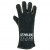 STARLİNE E-074 KAYNAK ELDİVENİ